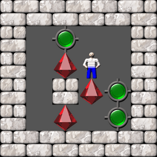 Уровень 42 — Bugs collection 2